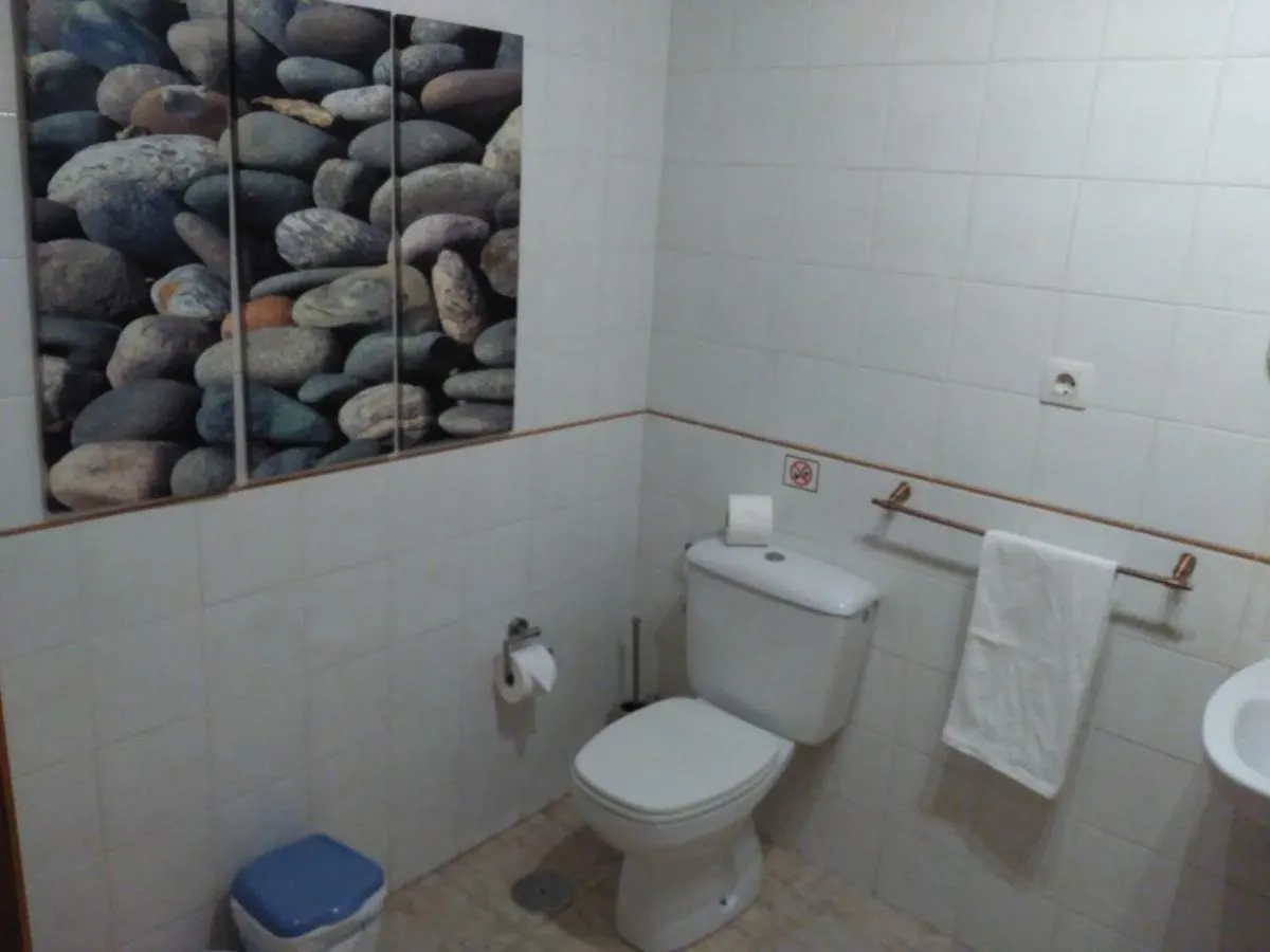 Appartamento Apartamentos Almirante Puerto del Rosario