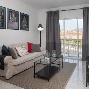 Fuerteventura Tú Alquiler Apartamento