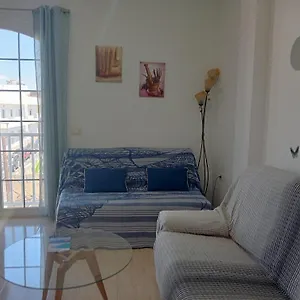 Appartamento Casa Alberto, Puerto del Rosario (Fuerteventura)