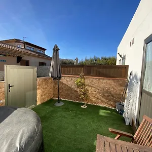 Appartamento El Olivar Experiences - Adults Recommended, Puerto del Rosario (Fuerteventura)